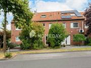 Familien aufgepasst! Gepflegtes Reihenmittelhaus mit 6...