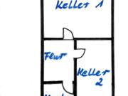 Familien aufgepasst! Geräumiges Reihenhaus in Bielefeld...