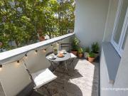 FAMILIEN AUFGEPASST! Großzügig aufgebaute, kernsanierte...