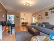 Familien aufgepasst! Gut geschnittene Eigentumswohnung...