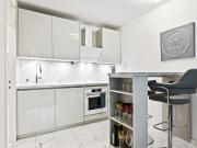 Familien aufgepasst Koffer einpacken und einziehen...