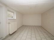 Familien aufgepasst! Renovierte Doppelhaushälfte mit...