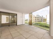 Familien aufgepasst! Residieren im Grünen an der Donau!...