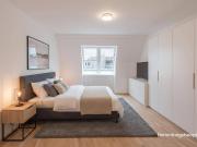 FAMILIEN AUFGEPASST! Toll geschnittene 5 Zimmer...