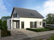 Familien aufgepasst: Tolles Einfamilienhaus