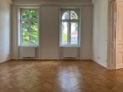 Familien /Bürotraum bei U4 Unter St. Veit: Elegante 5... Familien /Bürotraum bei U4 Unter St. Veit: Elegante 5...