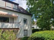 Familien Domizil 8Zi 3Kü 3B mit großem Garten in Mainz...