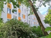 Familien Herzlich Willkommen, Kindergärten und Schulen...