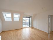 Familien Hit* ideal geschnittene 4 Zimmer Zweitbezugs...