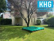 FAMILIEN KLASSIKER GEMEINSCHAFTSGARTEN SOFORTBEZUG ZUM...