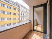 Familien Liebling! 4 Zimmer mit top Grundriss und...