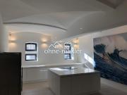 Familien Loft inkl. Balkon & Terrasse in...