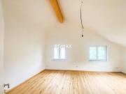 FAMILIEN T RAUM – 113 m² 4,5 Zimmer Reihenhaus GARAGE...