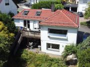 Familien t raum am Stöckerberg saniertes Einfamilienhaus...