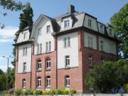 Familien t raum gefunden: Kinderfreundliche Wohnung mit...