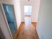 FAMILIEN T RAUM – gemütliche 3 Zimmer Balkonwohnung...