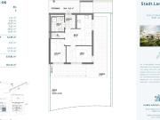 Familien t raum im Grünen Stadt.Land.Thal Gartenwohnung...