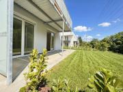 Familien t raum im Grünen Stadt.Land.Thal Gartenwohnung...