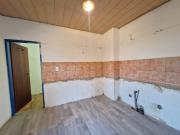 Familien t raum in Wildon – Großzügiges Haus mit...