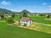 Familien t raum in Wildon Großzügiges Haus mit Potenzial...