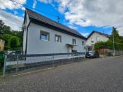 Familien t raum mit Charakter – modernisiert & bereit...