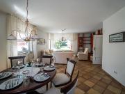 Familien t raum mit Extra – Haus mit Anbau für Wohnen,...