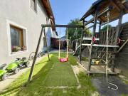 Familien t raum mit Garten!