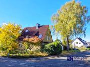 Familien t raum zum Selbstgestalten – entkerntes Haus +...