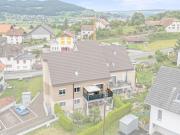 FAMILIEN T RÄUME – MODERN UND ERSCHWINGLICH