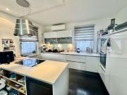 FAMILIEN TRAUM ! GROSSES ECKREIHENHAUS IN SEHR GUTER LAGE