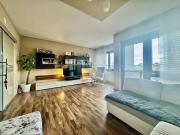 FAMILIEN TRAUM ! GROSSES ECKREIHENHAUS IN SEHR GUTER LAGE