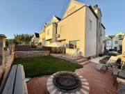 FAMILIEN TRAUM ! GROSSES ECKREIHENHAUS IN SEHR GUTER LAGE