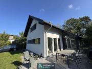 Familien Traumhaus in bester Lage von Hermsdorf!