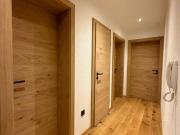 Familien und Investoren aufgepasst! Exklusiv sanierte...