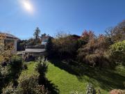 Familien und Investoren aufgepasst! Exklusiv sanierte...