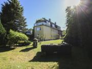 Familien vereint im Herzen von Velbert mit großzügigem...