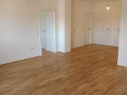 Familien/ WG geeignete 104 m² 4 Zimmer Neubauwohnung mit...