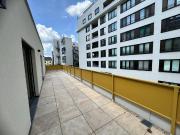 Familien & WG tauglich | Erstbezug in Traumlage | 3...