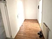 Familien Willkommen * 4 Zimmer Wohnung Großzügige...