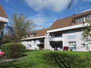 Familien willkommen!