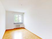 Familien willkommen! Dreamo. Ch