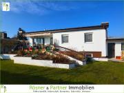 FAMILIEN WILLKOMMEN! TOP gepflegter Bungalow in...