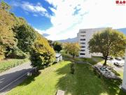 Familien Wohn t raum mit hohem Wohlfühlpotential!