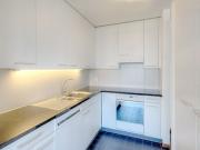 Familien Wohnung im Grünen! Familien Wohnung im Grünen!