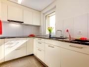 Familien Wohnung in Oberentfelden