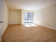 Familien Wohnung mit Balkon und Wasserblick in Spandau