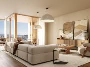 Familienappartement mit 5 Zimmern Familienappartement mit 5 Zimmern