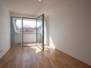 Familiendomizil 3 Zimmer Traum mit beeindruckender XL...