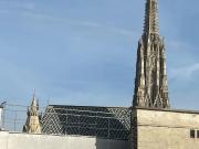 Familiendomizil der superlative in absoluter Bestlage...