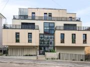 Familiendomizil mit wunderbaren Garten und Pool